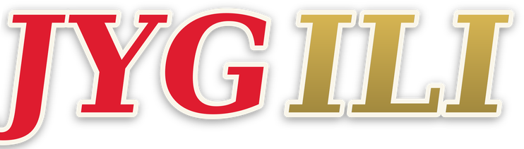 jygili