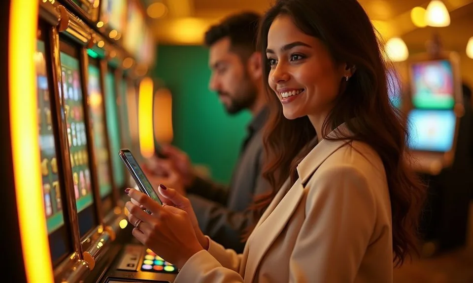 Keeping Your Mobile Session Secure